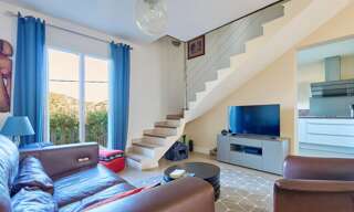 Maison 4 Pièces 83 m² à vendre à Manosque (04100)