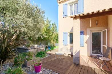 Maison 4 pièces 264000 €