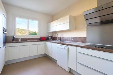 Maison 4 pièces 264000 €