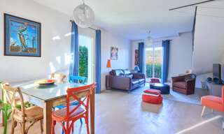 Maison 4 Pièces 83 m² à vendre à Manosque (04100)