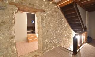 Maison 5 Pièces 155 m² à vendre à Bettant (01500)