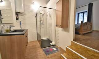 Maison 5 Pièces 155 m² à vendre à Bettant (01500)