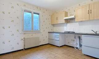 Appartement 3 Pièces 72 m² à louer à Saint-Yorre (03270)