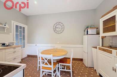 Appartement 2 pièces 140400 €