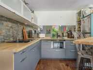 Appartement — photo 2