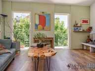 Appartement — photo 3
