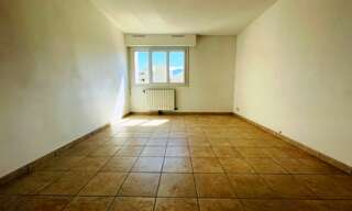 Appartement 3 Pièces 56 m² à louer à Bastia (20600)