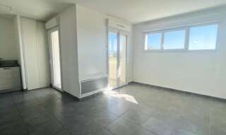 Appartement 2 Pièces 40 m² à louer à Sorbo-Ocagnano (20213)