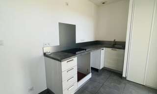 Appartement 2 Pièces 40 m² à louer à Sorbo-Ocagnano (20213)