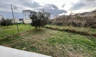 Appartement 2 Pièces 43 m² à louer à Penta-di-Casinca (20213)