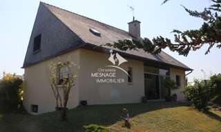 Maison 7 Pièces 145 m² à vendre à Dinan (22100)