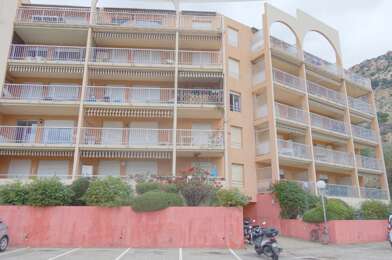 Appartement 2 pièces 699 €