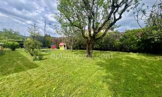 Appartement 4 Pièces 108 m² à vendre à Annecy (74370)