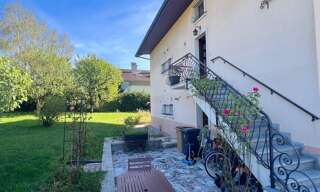 Appartement 4 Pièces 108 m² à vendre à Annecy (74370)