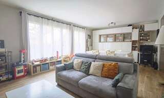 Appartement 5 Pièces 101 m² à vendre à Caen (14000)