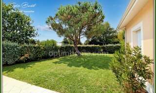 Maison 5 Pièces 144 m² à vendre à Gujan-Mestras (33470)