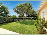 GUJAN-MESTRAS – Maison familiale de plain-pied avec piscine chauffée, double garage et calme absolu — photo 2