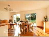 GUJAN-MESTRAS – Maison familiale de plain-pied avec piscine chauffée, double garage et calme absolu — photo 3
