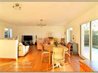 GUJAN-MESTRAS – Maison familiale de plain-pied avec piscine chauffée, double garage et calme absolu — photo 4