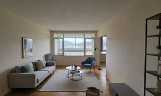 Appartement 4 Pièces 65 m² à vendre à Lourdes (65100)