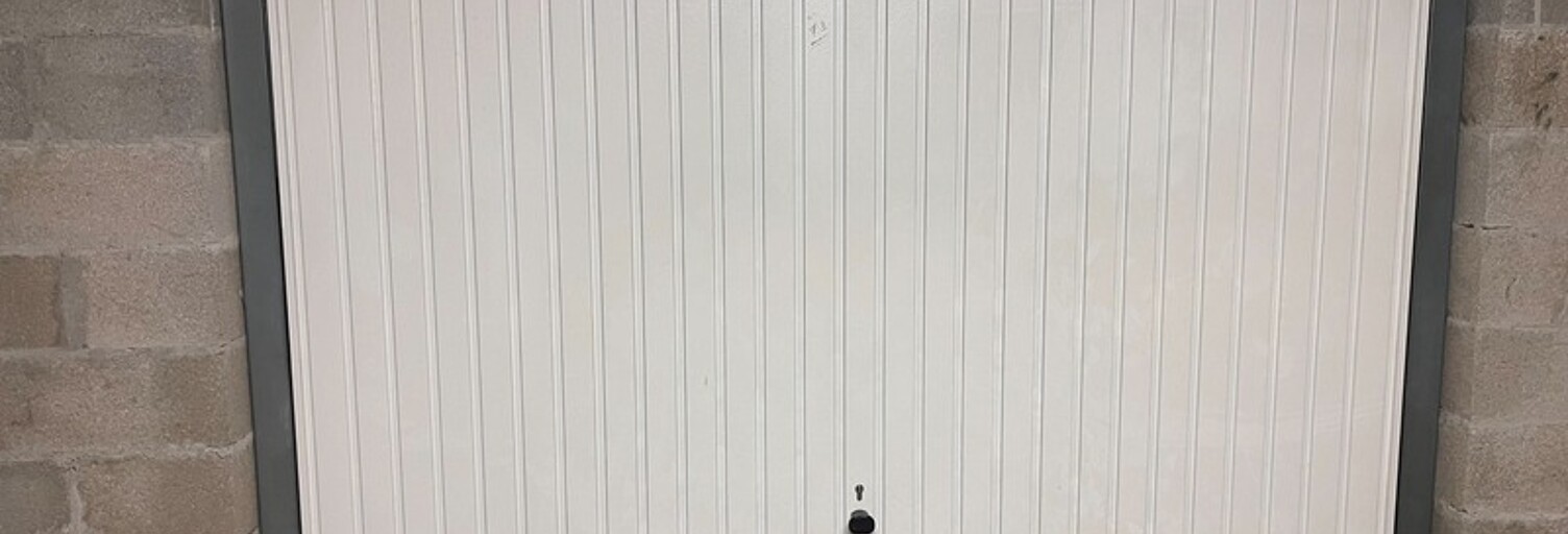 Garage  22 m² à vendre à Balaruc-les-Bains (34540)