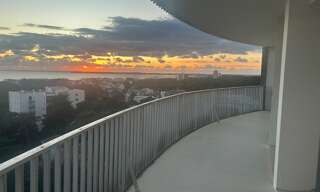 Appartement 2 Pièces 53 m² à vendre à La Baule-Escoublac (44500)