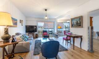 Appartement 4 Pièces 118 m² à vendre à Chamalières (63400)