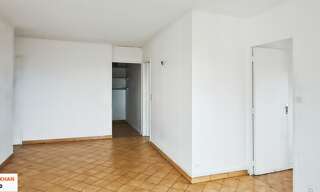 Appartement 3 Pièces 56 m² à vendre à Grigny (91350)