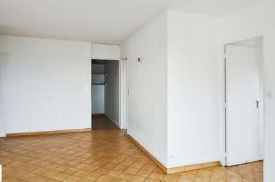 Appartement 3 pièces 89000 €