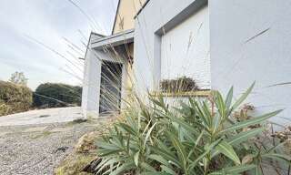 Maison 5 Pièces 105 m² à vendre à Meslay-du-Maine (53170)