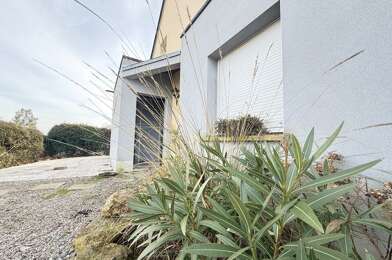 Maison 5 pièces 223650 €