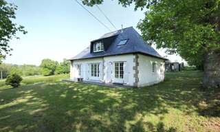 Maison 7 Pièces 239 m² à vendre à Betton (35830)