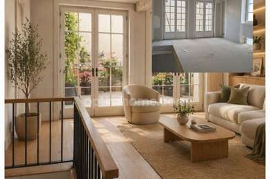 Maison 5 pièces 180000 €