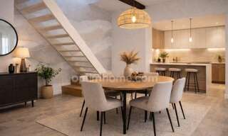 Maison 5 Pièces 94 m² à vendre à Lévignac (31530)