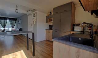 Appartement 4 Pièces 84 m² à vendre à Montauban (82000)