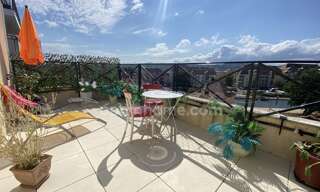 Appartement 5 Pièces 86 m² à vendre à Dijon (21000)