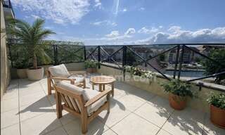 Appartement 5 Pièces 86 m² à vendre à Dijon (21000)