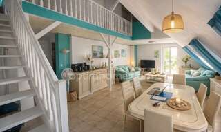 Appartement 5 Pièces 86 m² à vendre à Dijon (21000)