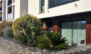 Appartement 4 Pièces 63 m² à vendre à Balma (31130)