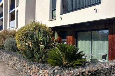 Appartement 4 pièces 225000 €