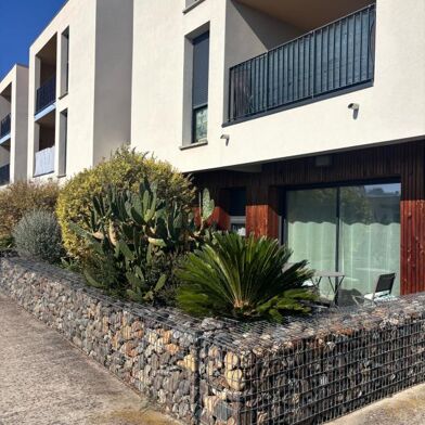 Appartement 4 pièces 228000 €