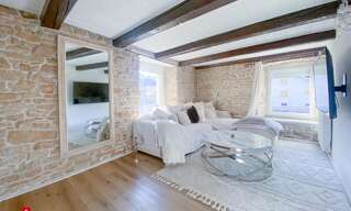 Appartement 3 Pièces 73 m² à vendre à Hérimoncourt (25310)