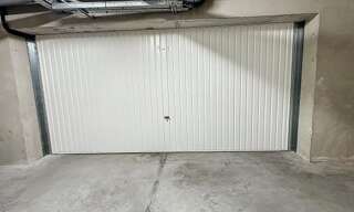 Commerce  40 m² à louer à Valence (26000)