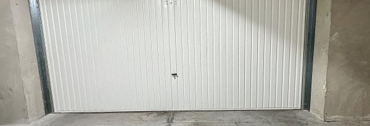 Commerce  40 m² à louer à Valence (26000)