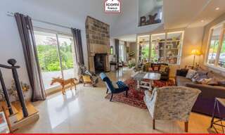 Maison 8 Pièces 290 m² à vendre à Plouédern (29800)