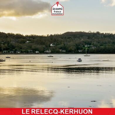 Maison 5 pièces 463990 €