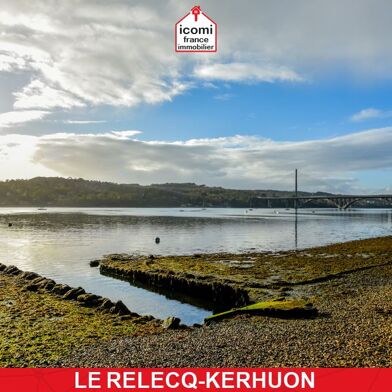 Maison 5 pièces 463990 €