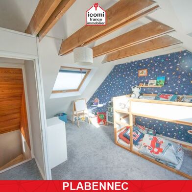 Maison 6 pièces 242000 €