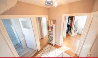 Maison 6 Pièces 115 m² à vendre à Plabennec (29860)