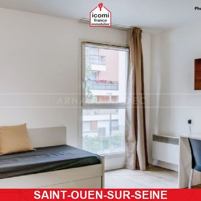Appartement 1 pièces 81498 €